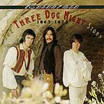Celebrate: Three Dog Night Story by Three Dog Night (CD, Dec-1993, 2 Discs, MCA Records USA)