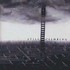 CD: Still Climbing Cinderella (Metal), 1994