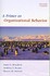 Book: A Primer on Organizational Behavior Anthony F. Buono, Paperback