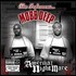 CD: Amerikaz Nightmare [PA] - Nate Dogg