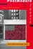 Postmodern Theory by Douglas Kellner, Steven Best (1991, Paperback)