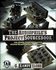 Book: The Audiophile's Project Sourcebook G. Randy Slone, Softcover