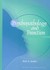Book: Psychopathology and Function Bonder, Hardcover