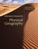 Book: Physical Geography - Arthur Strahler