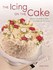 Book: The Icing On The Cake Shalini Latour, Paperback