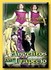 DVD: Angelitos Del Trapecio 2004