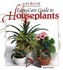 Book: Easy-Care Guide to Houseplants Jack Kramer, Softcover