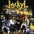 CD: Jackyl [PA] - Brendan O'Brien