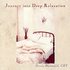 Journey Into Deep Relaxation by CHT Doreen Blumenfeld (CD, May-2003, HeartHill)
