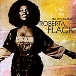 The Best Of Roberta Flack * by Roberta Flack (CD, Feb-2006, Rhino Records USA)