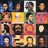 CD: Face Dances - Who (The)