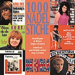 1000 Nadelstiche V.10 by Various Artists (CD, Oct-2002, Bear Family Germany)