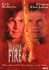 DVD: Heaven's Fire - Cali Timmins