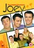 DVD: Joey - The Complete First Season Kevin Bright