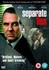 DVD: Separate Lies - John Neville