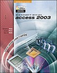 Microsoft Office Access 2003 by James T. Perry, Merrill Wells, Stephen Haag (2004, Paperback)