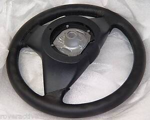 Bmw e60 heated steering wheel #6