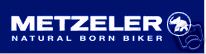 logo_metzeler