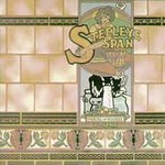 Parcel of Rogues by Steeleye Span (CD, Shanachie Records)