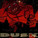 Dusk [Remaster] - The (The) (CD 2002)
