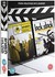 DVD: Snatch/Lock, Stock And Two Smoking Barrels Guy Ritchie