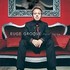 CD: Livin' Large - Ricky Peterson