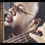 Somethin' 'Bout Love by Fred Hammond (CD, Jun-2004, Verity)