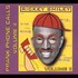 CD:  