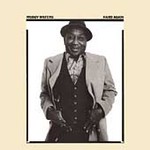 Hard Again [Expanded] [Remaster] by Muddy Waters (CD, May-2004, Epic/Legacy)