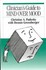 Clinician's Guide to Mind over Mood by Christine A. Padesky, Dennis Greenberger, Dennis Greensberger (1995, Paperback, Illustrated)