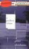 Book: A Perfect Crime Peter Abrahams