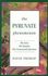 Book: The Pyruvate Phenomenon - David Prokop