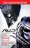 Book: Avp - Marc Cerasini
