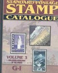 Scott 2005 Standard Postage Stamp Catalogue (2004, Paperback)