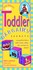 Book: Toddler Bargains Alan Fields, Softcover