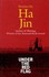 Book: Under the Red Flag Ha Jin, Softcover