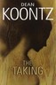 The Taking - Dean Koontz