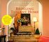 Bringing Tuscany Home by Frances Mayes (2004, Abridged, Compact Disc)