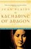 Book: Katharine Of Aragon Victoria Holt, Softcover