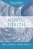 Book: Mental Health - George Grant