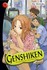 Book: Genshiken 1 David Ury, Paperback