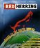 The Red Herring Guide to the Digital Universe by Editors of Red Herring (1996, Hardcover)