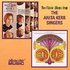 Reflect on the Hits of Burt Bacharach & Hal David/Velvet Voices and Bold Brass by Anita Kerr, Kerr, Anita (CD, Dec-2004, Collectors' Choice Music)
