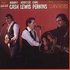 CD: The Survivors - Cash, Johnny