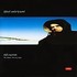 CD: Global Underground: Prague - Nick Warren