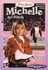 Book: The Penguin Skates Judy Katchke, Softcover