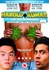 DVD: Harold And Kumar Get The Munchies Danny Leiner