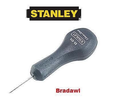 Bradawl Tool