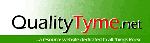 qualitytymeauctions