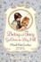 Book: Ethnography Unbound Alice Burton, Paperback